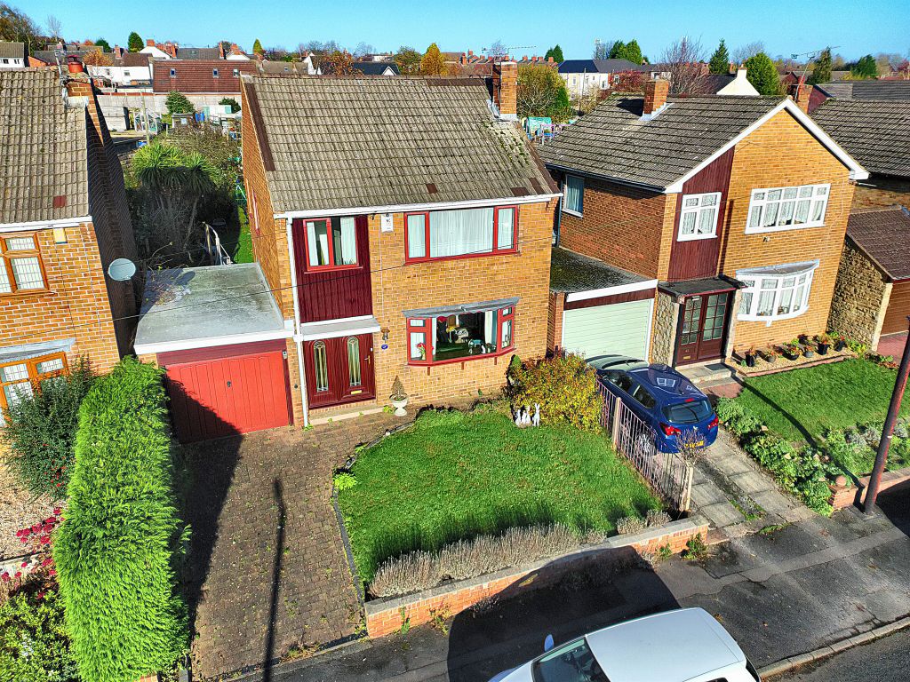 Property photo 1 of 19