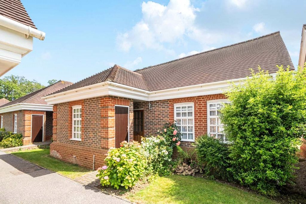 Property photo 1 of 17 Picture No. 40