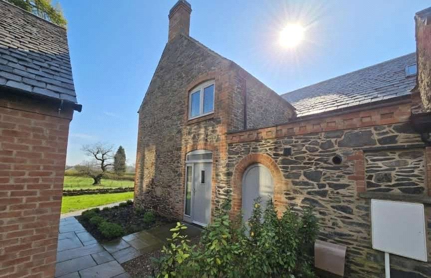 Property photo 3 of 26 Picture No. 65