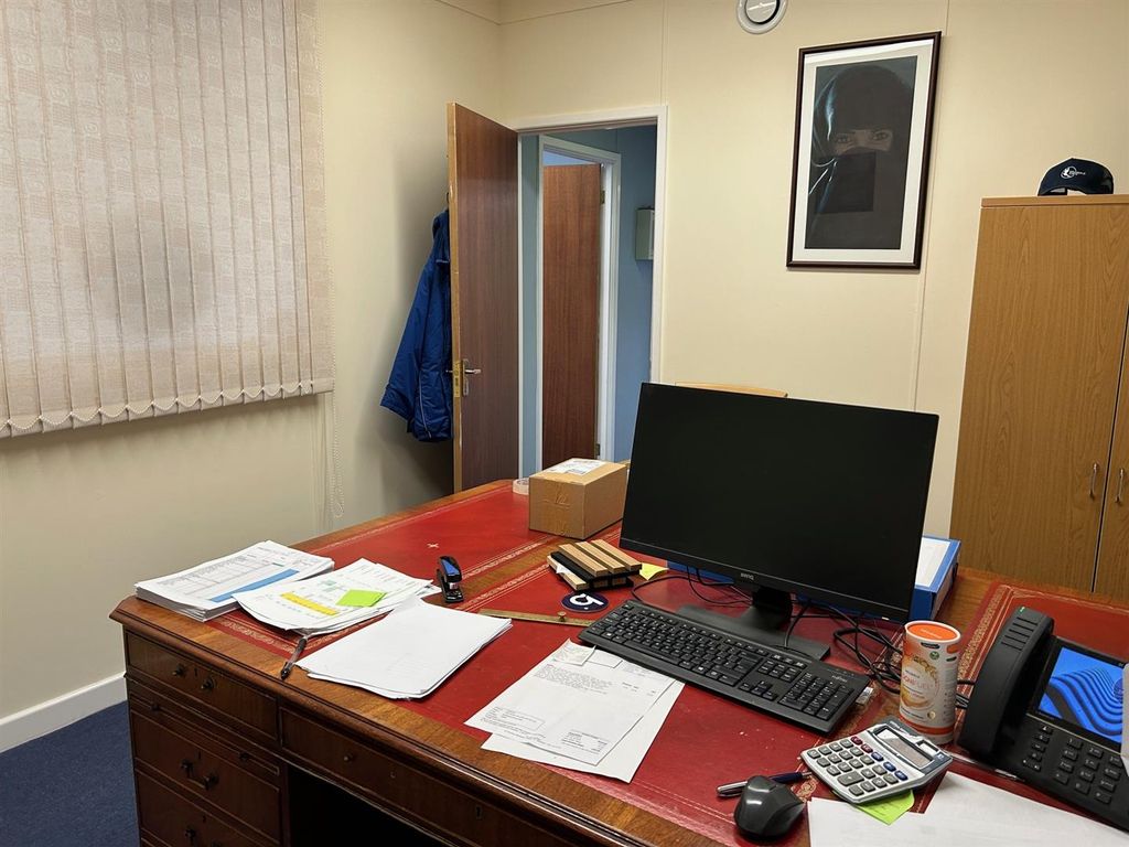 Property photo 3 of 5 3.Jpg