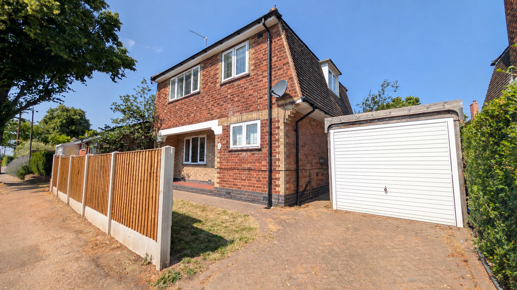 Property photo 1 of 14
