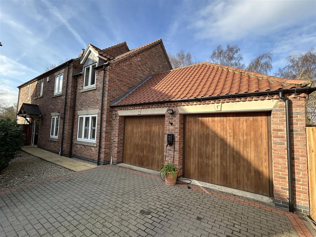 Property photo 1 of 16 Image00004.Jpeg