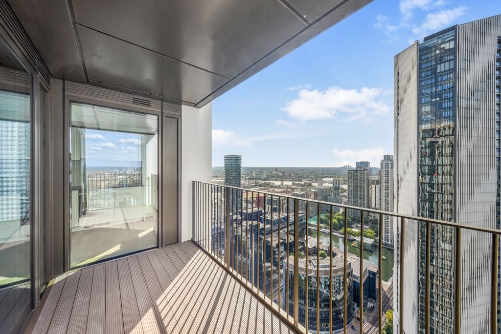 Property photo 2 of 17 Dsc_6373_Web