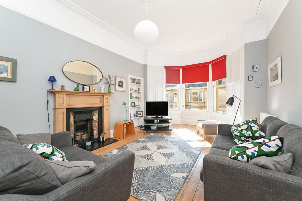 Property photo 2 of 17 Property Image 2