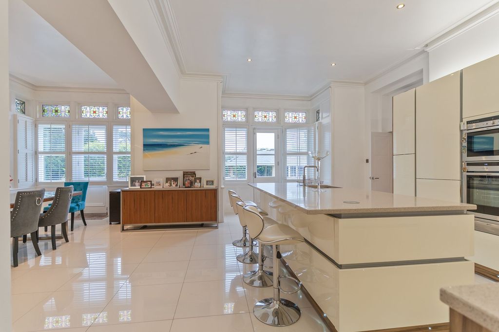 Additional image 13 of 5 bed detached house for saleWestfield Road, Newport NP20