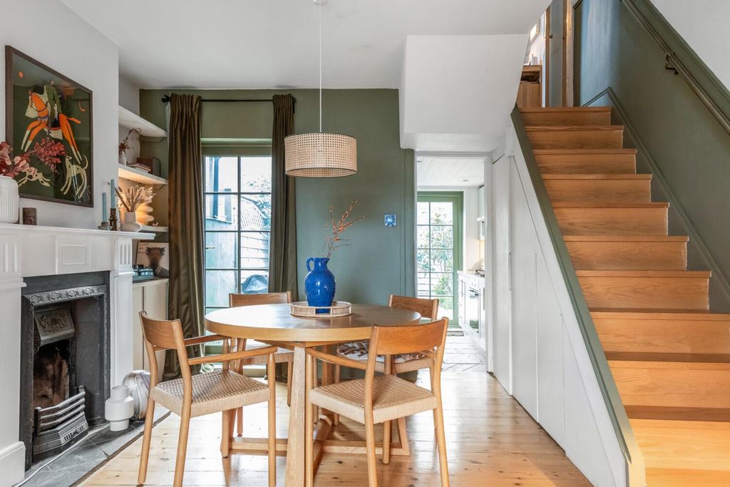 Property photo 2 of 12 R2A0878-1-1500x1000.Jpg