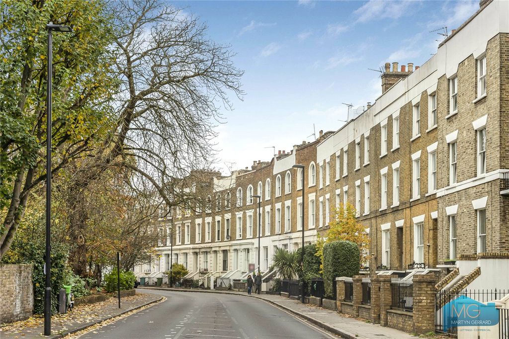 Property photo 2 of 22 Picture No. 44