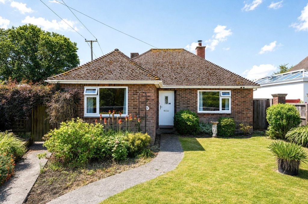 Property photo 1 of 16 Picture No. 10