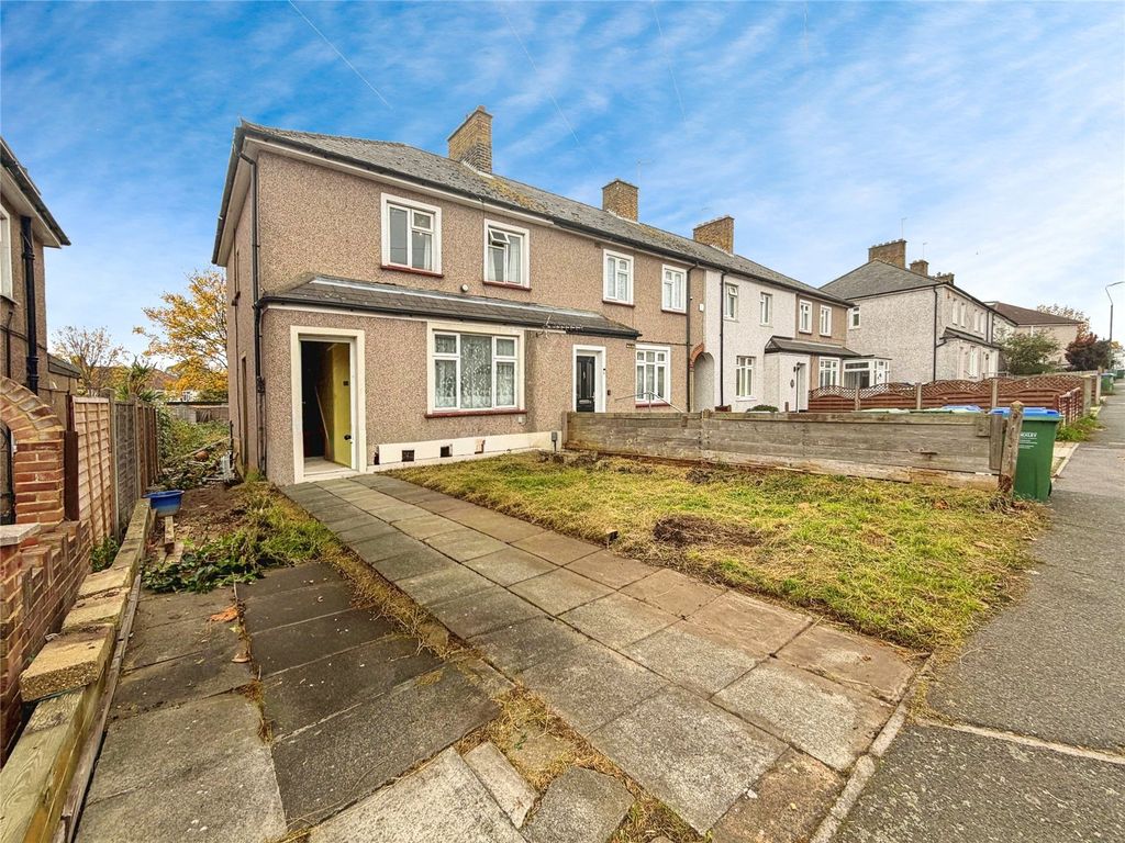 Property photo 1 of 12 Picture No. 10