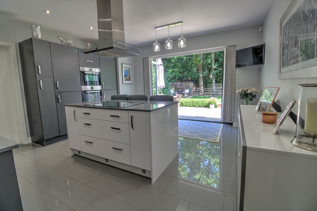 Property photo 2 of 22 Photo #2