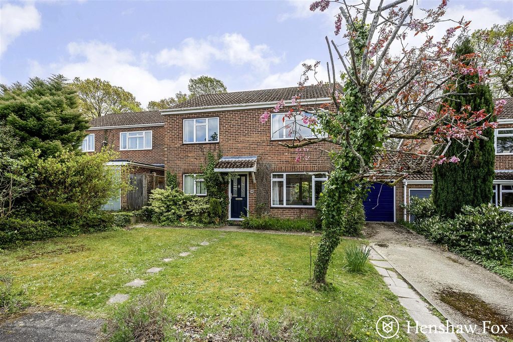 Property photo 1 of 14 Sketch_Ph4_6523965 - Copy.Jpg