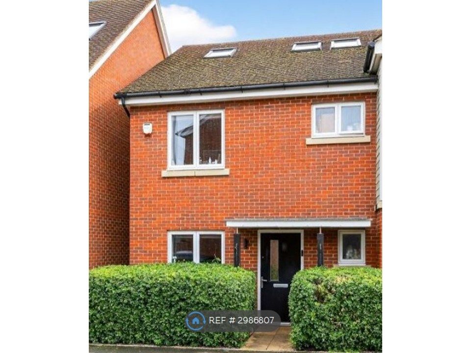 Property photo 1 of 1