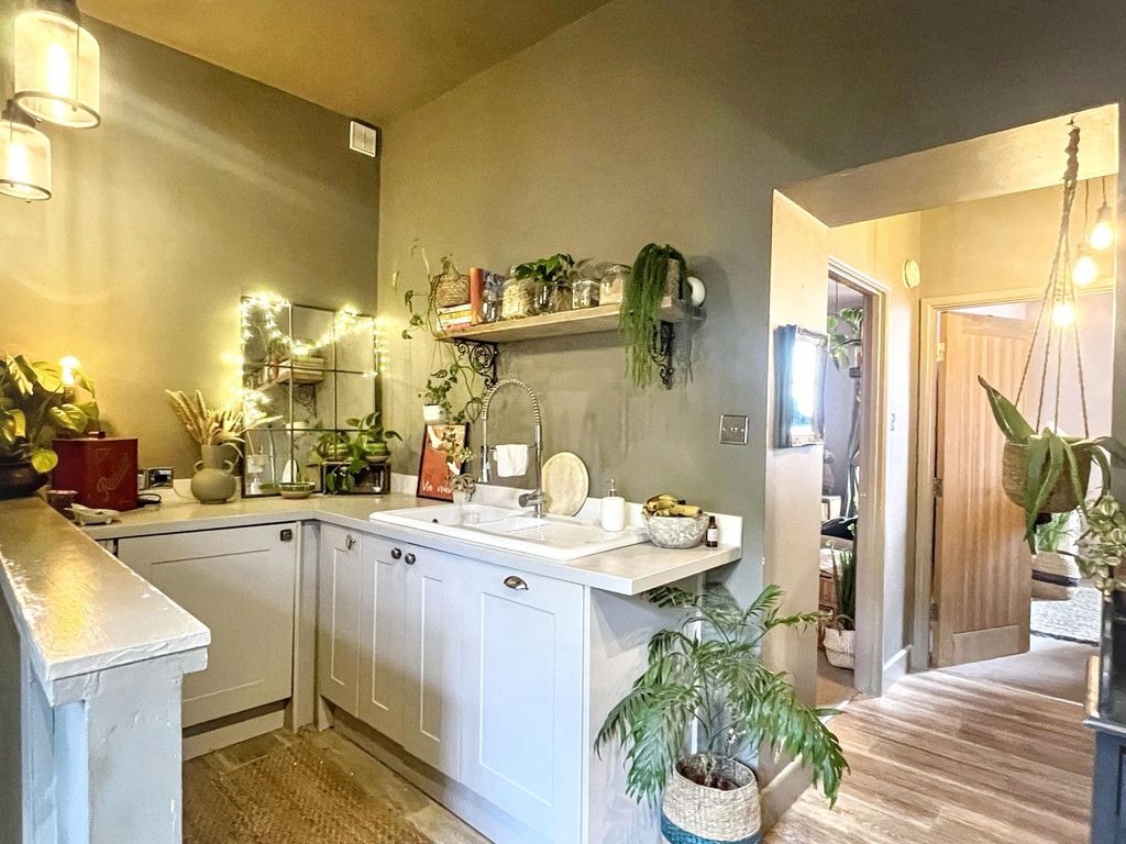 Property photo 3 of 12 Not Specified