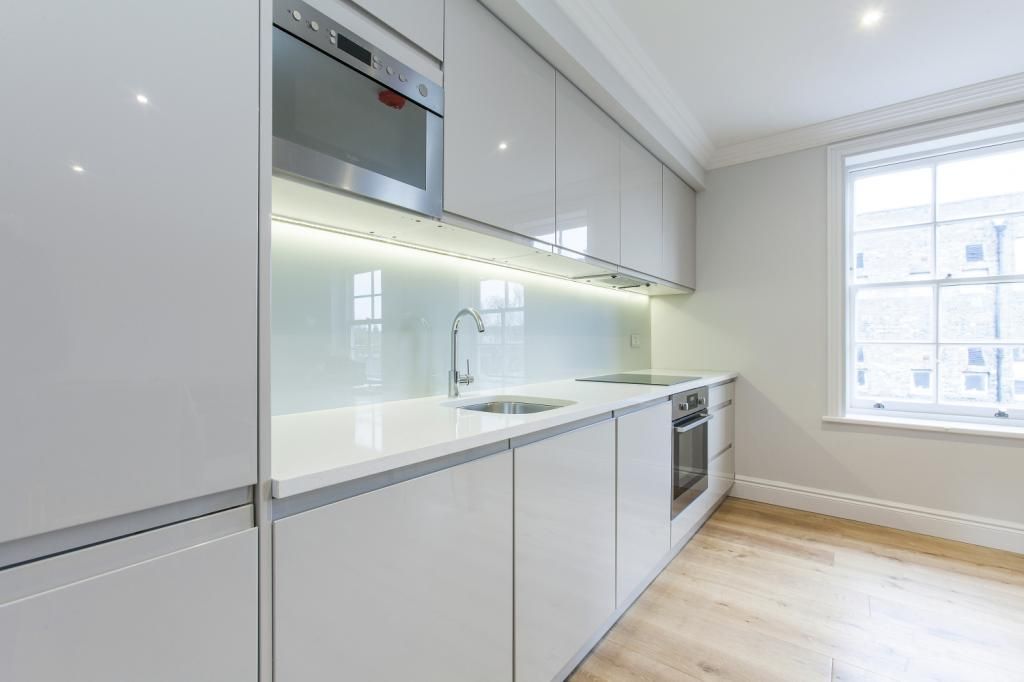 Property photo 2 of 6 Picture No.06