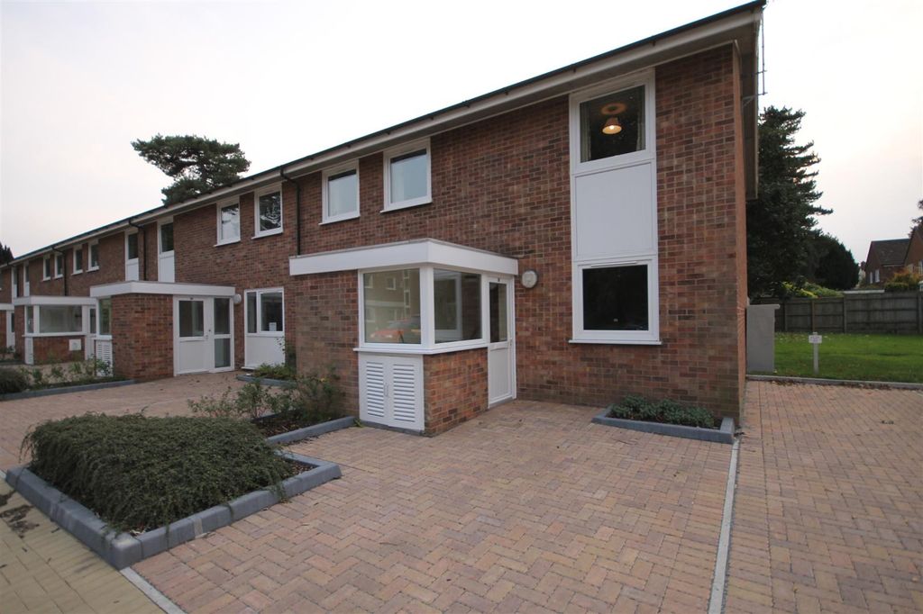 Property photo 1 of 1 1.Jpg
