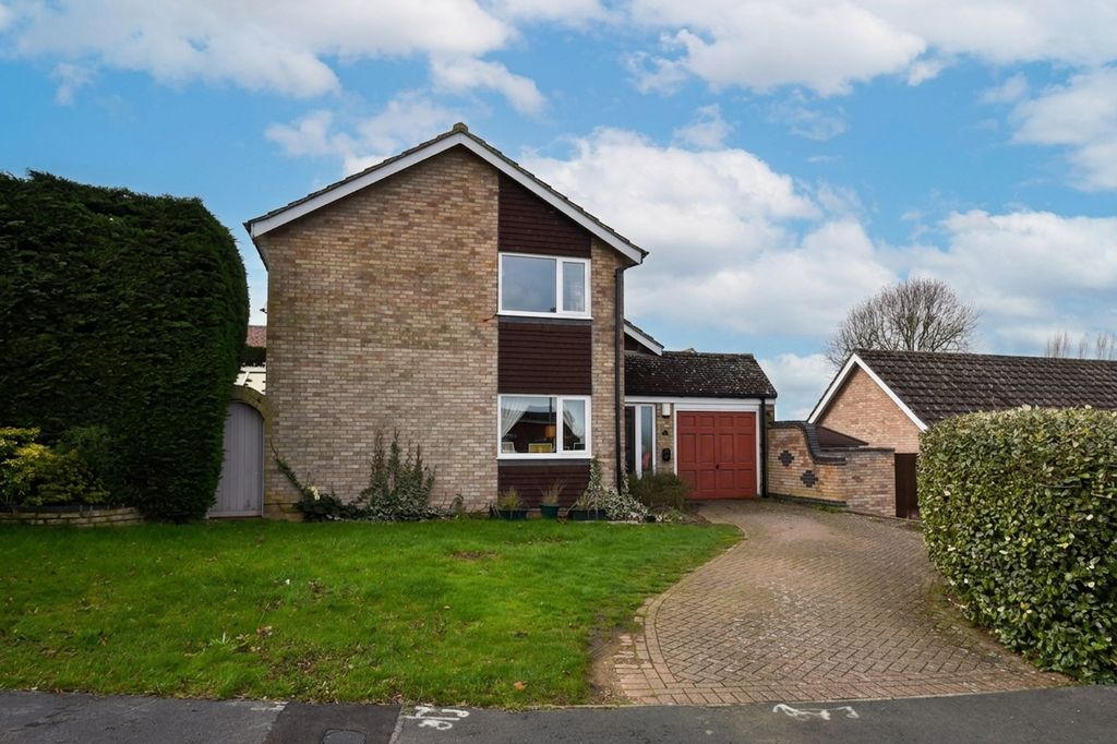 Property photo 1 of 20