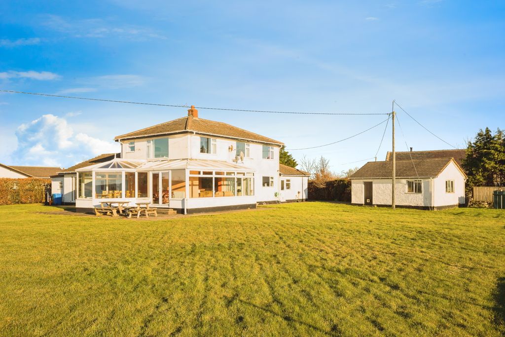Property photo 1 of 33 Photography