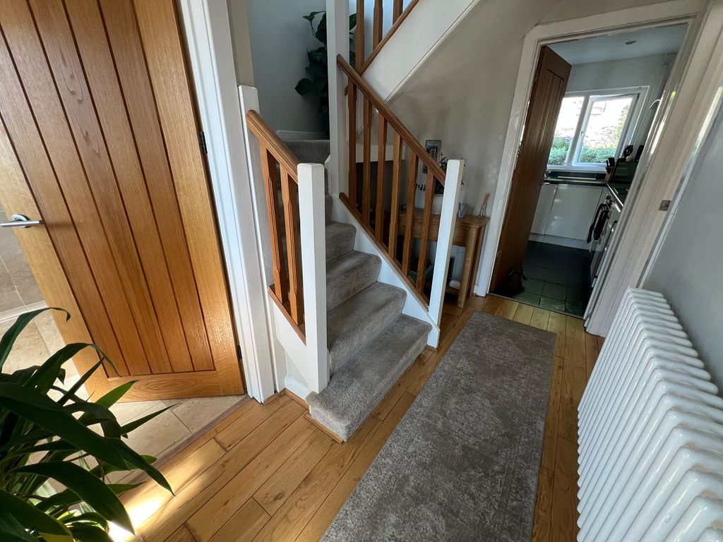 Property photo 2 of 23 Not Specified