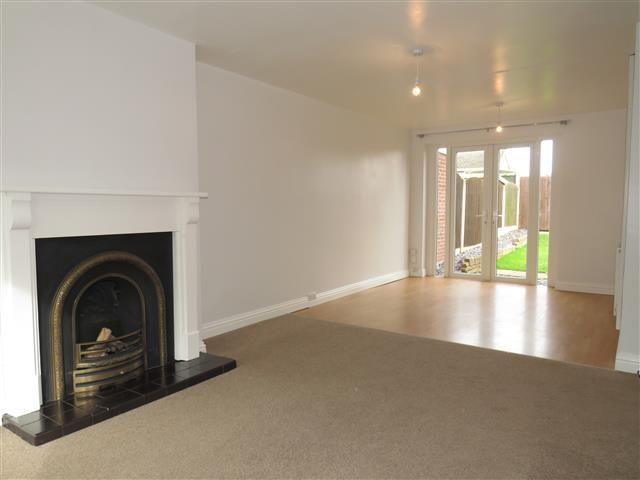 Property photo 2 of 13 Image