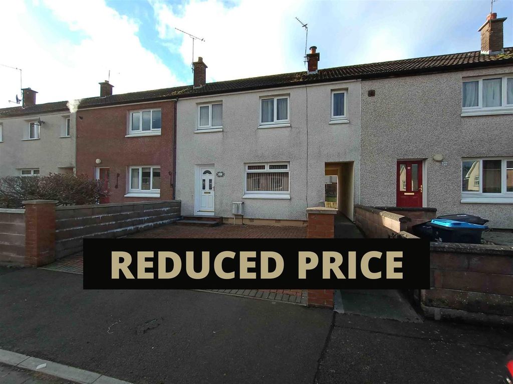Property photo 1 of 16 Reduced Price.Jpg