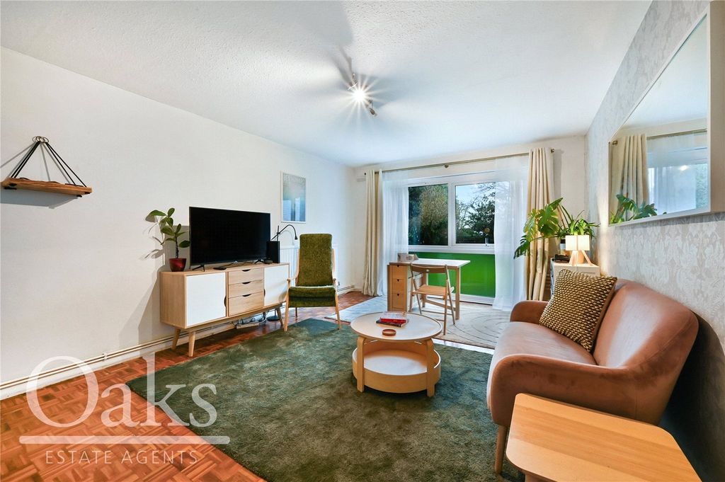 Property photo 1 of 8 Picture No. 03