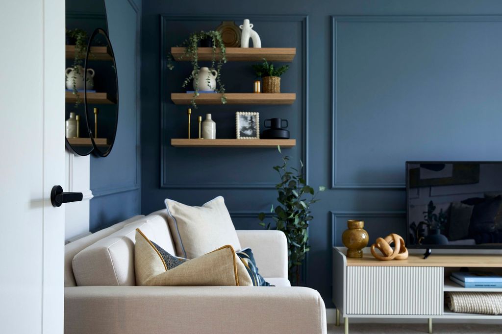 Property photo 3 of 14