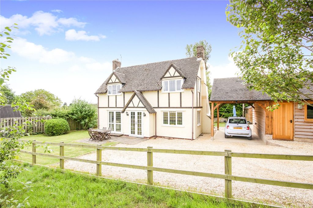 Property photo 1 of 12 Picture No. 34