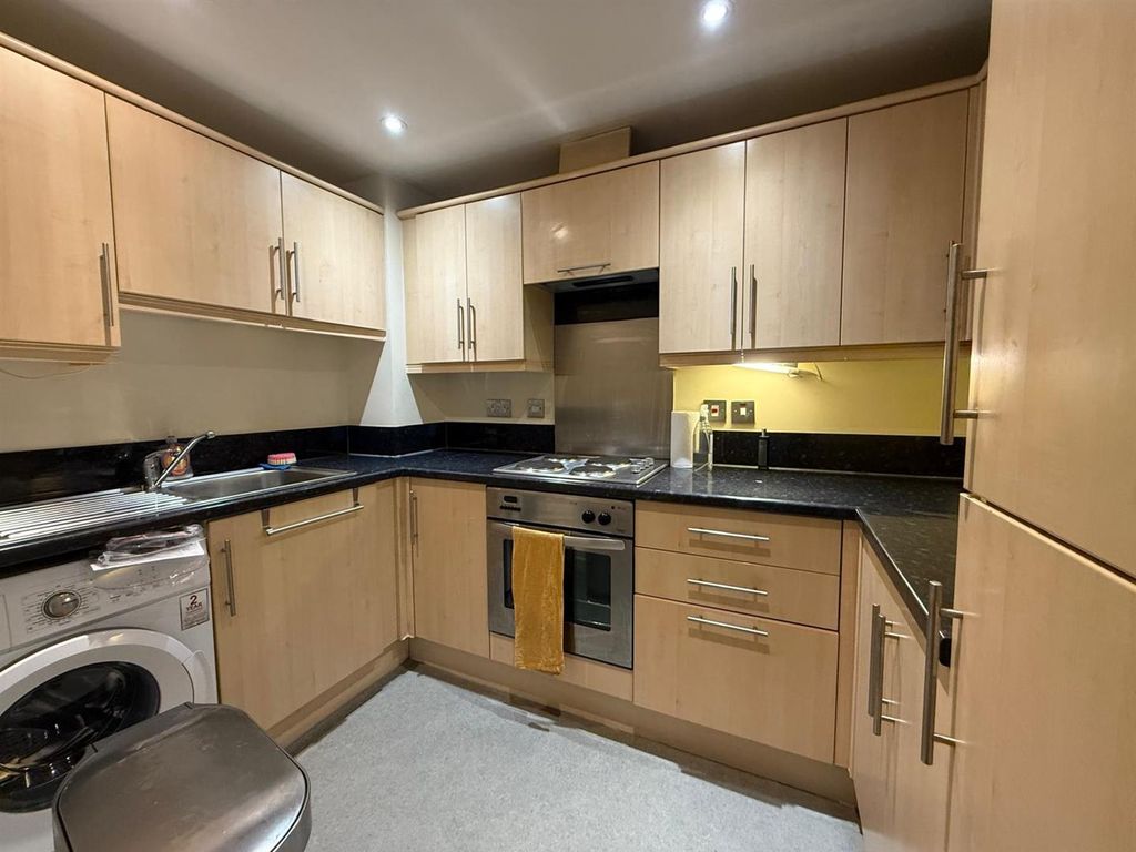 Property photo 3 of 8 Img-20251023-Wa0007.Jpg