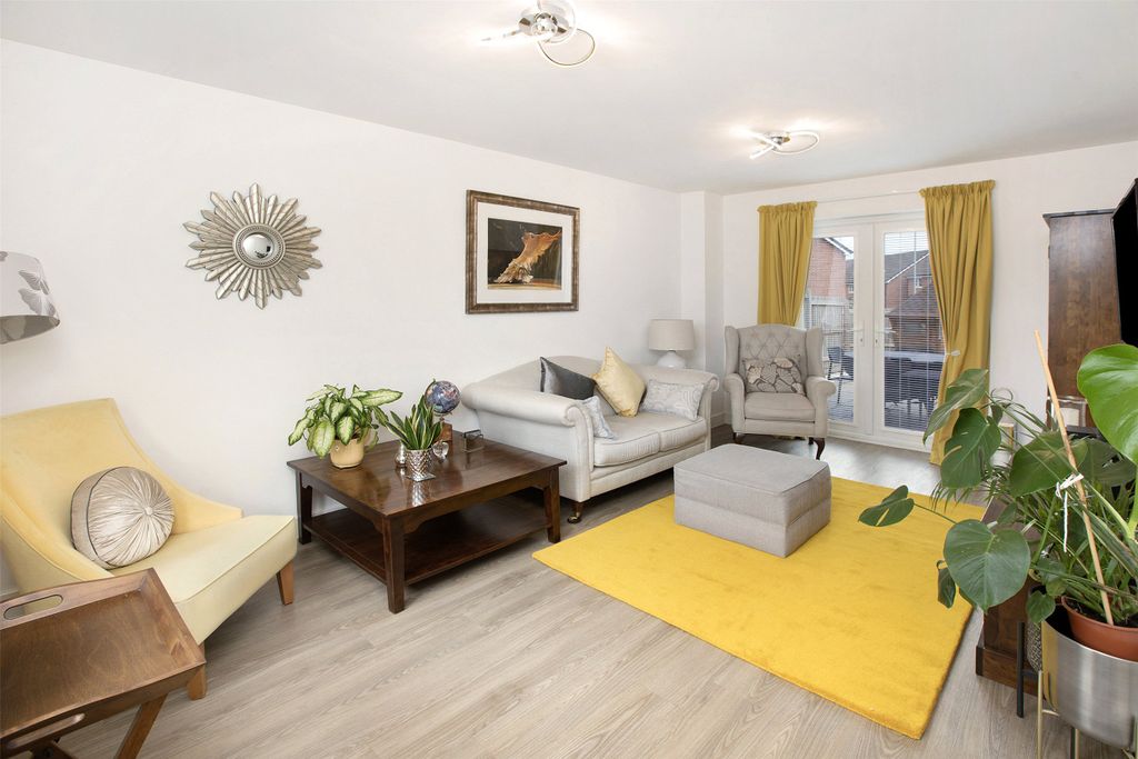 Property photo 2 of 19 2 - Picture No. 23