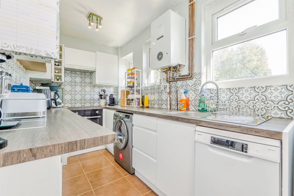 Additional image 9 of 2 bed terraced house for saleMercia Road, Tremorfa, Cardiff CF24