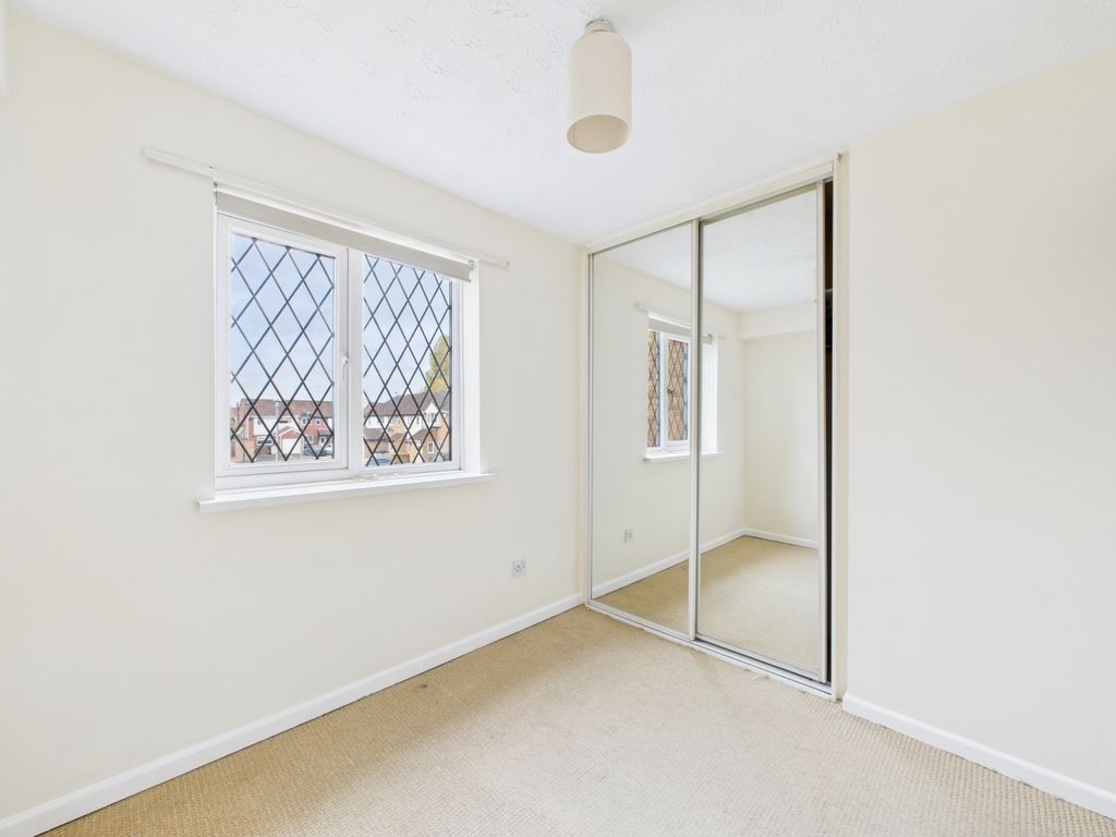 Property photo 3 of 5 Cam03062G0-Pr0201-Still003