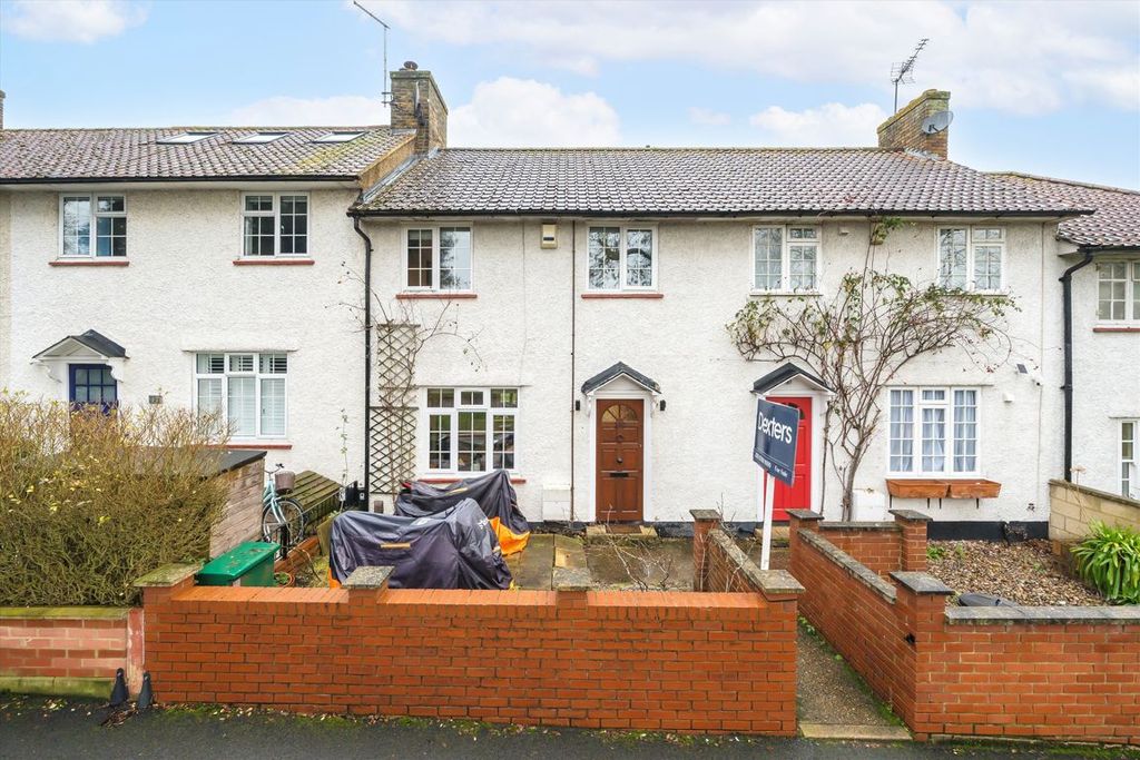 Property photo 3 of 9