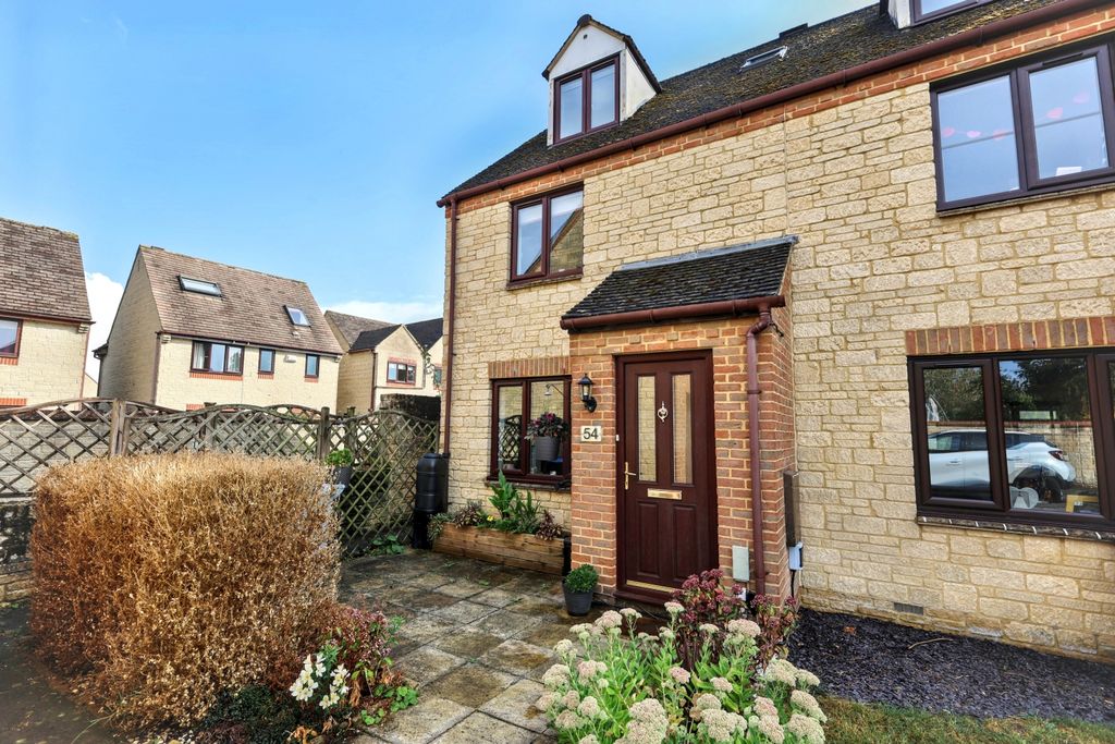Property photo 1 of 23 Img_6593