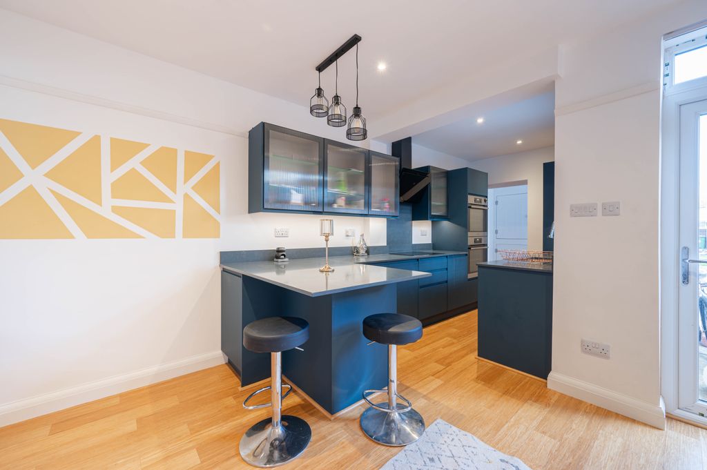 Property photo 2 of 13 Dsc_2796-Hdr