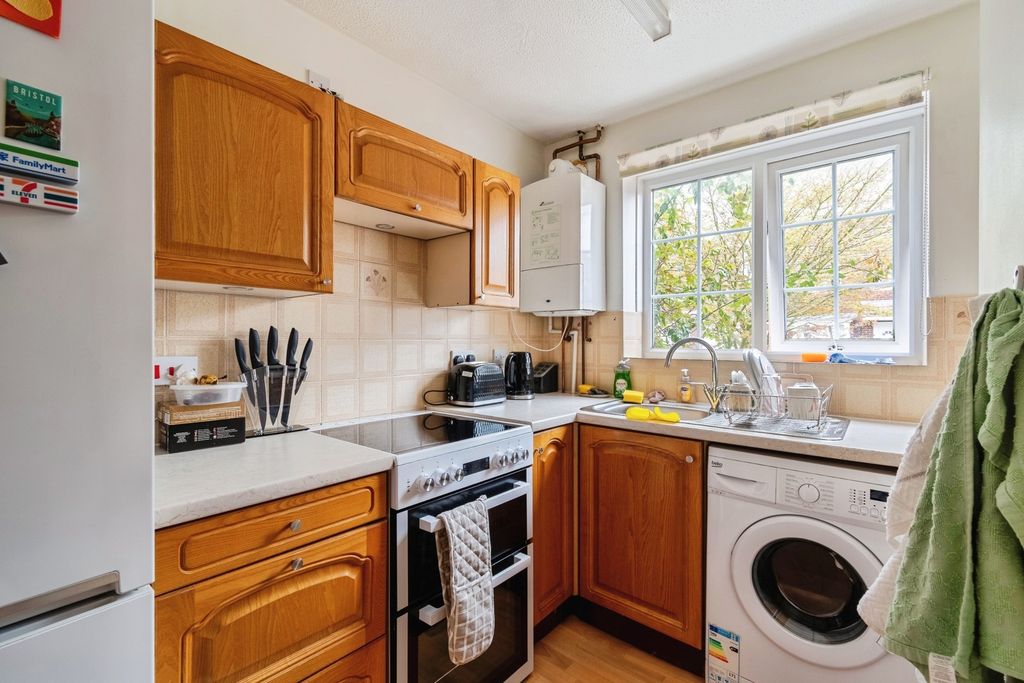 Property photo 3 of 20 Picture 3