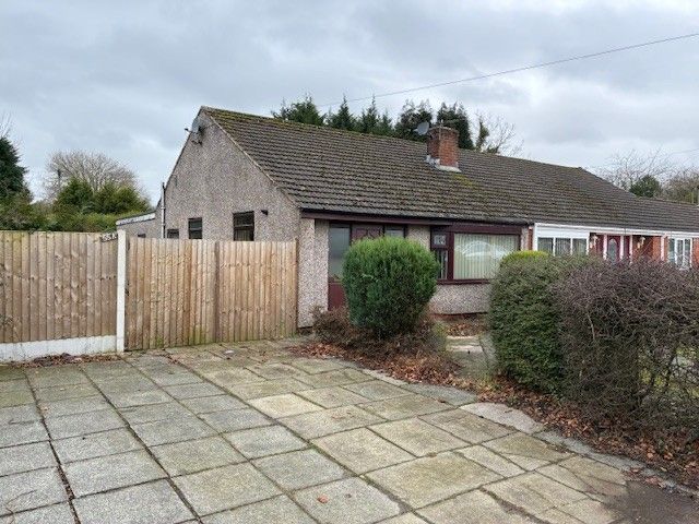 Property photo 1 of 12 Photo