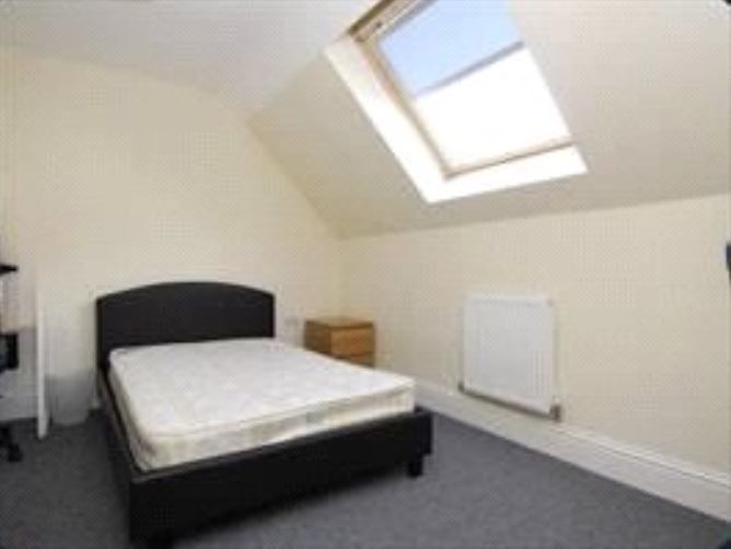 Property photo 1 of 4