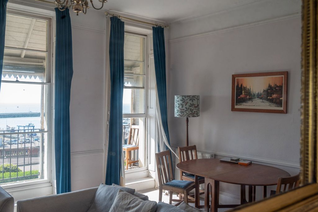 Additional image 10 of 9 bed terraced house for saleNelson Crescent, Ramsgate CT11