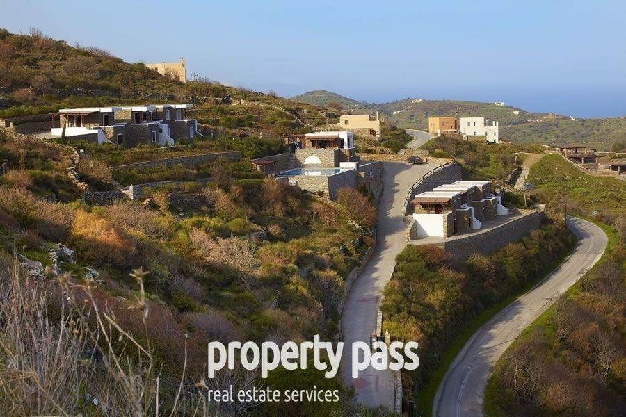 Property photo 3 of 19 <Alttext/>