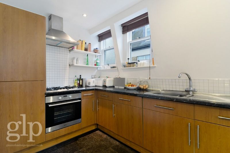 Property photo 2 of 15 977212