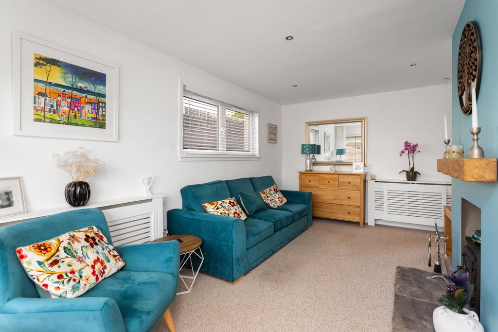 Property photo 3 of 37 Property Image 3