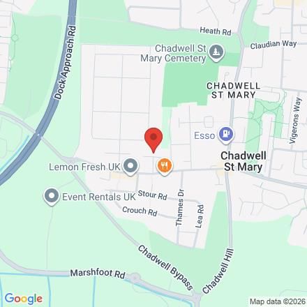 Property photo 2 of 2 Map