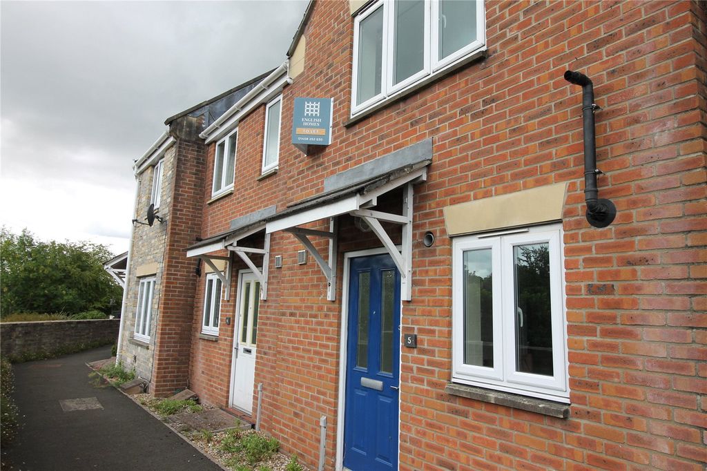 Property photo 1 of 11 Picture No. 07