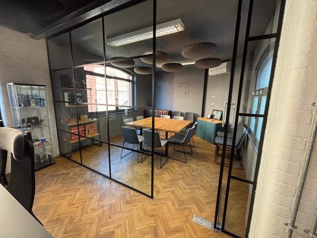 Property photo 3 of 5 Photo 3