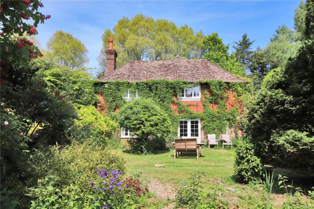Property photo 1 of 22 7A838E60324761Dce16c16074592B7F9.Png