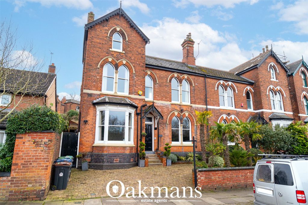 Property photo 1 of 33 Picture No. 40