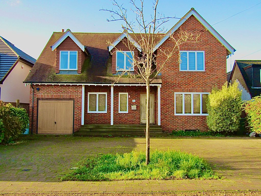 Property photo 1 of 33