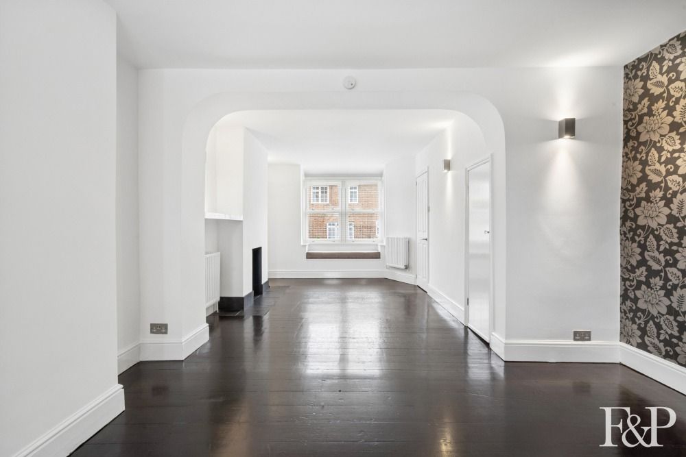 Property photo 3 of 16 49411010