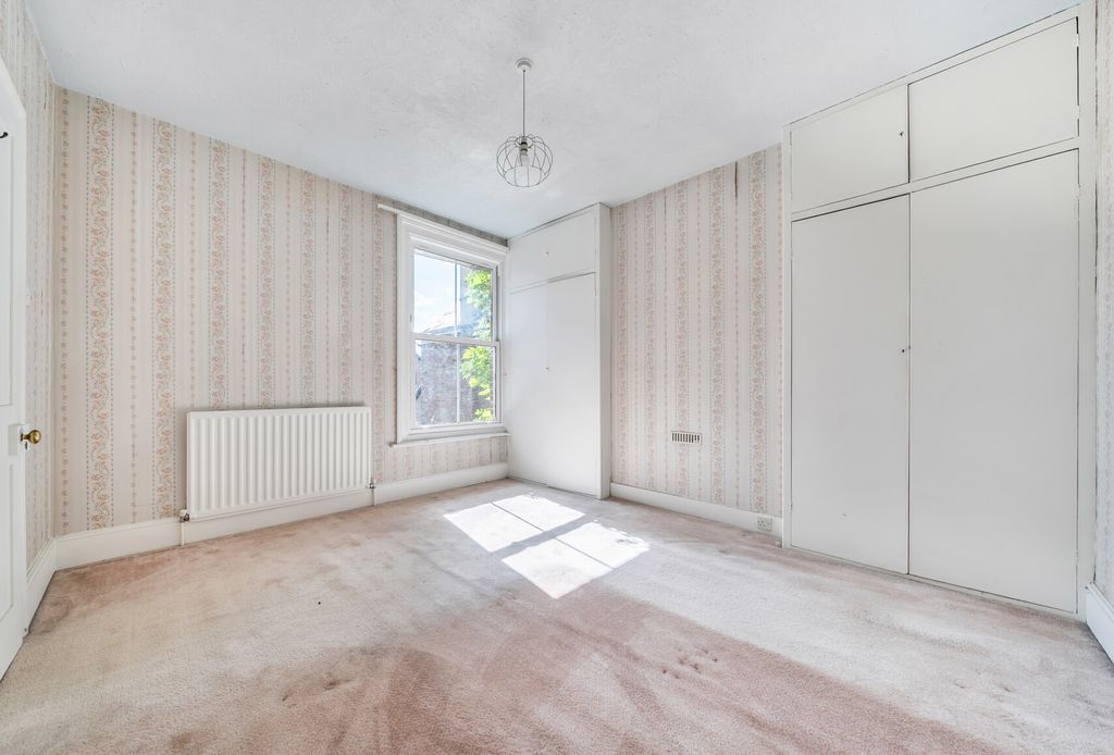 Property photo 2 of 19 1521263 (8).Jpg