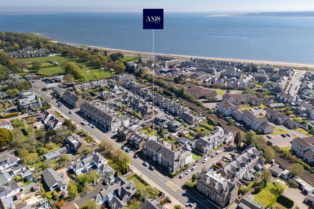 Additional image 12 of 2 bed flat for saleMonifieth Road, Broughty Ferry DD5